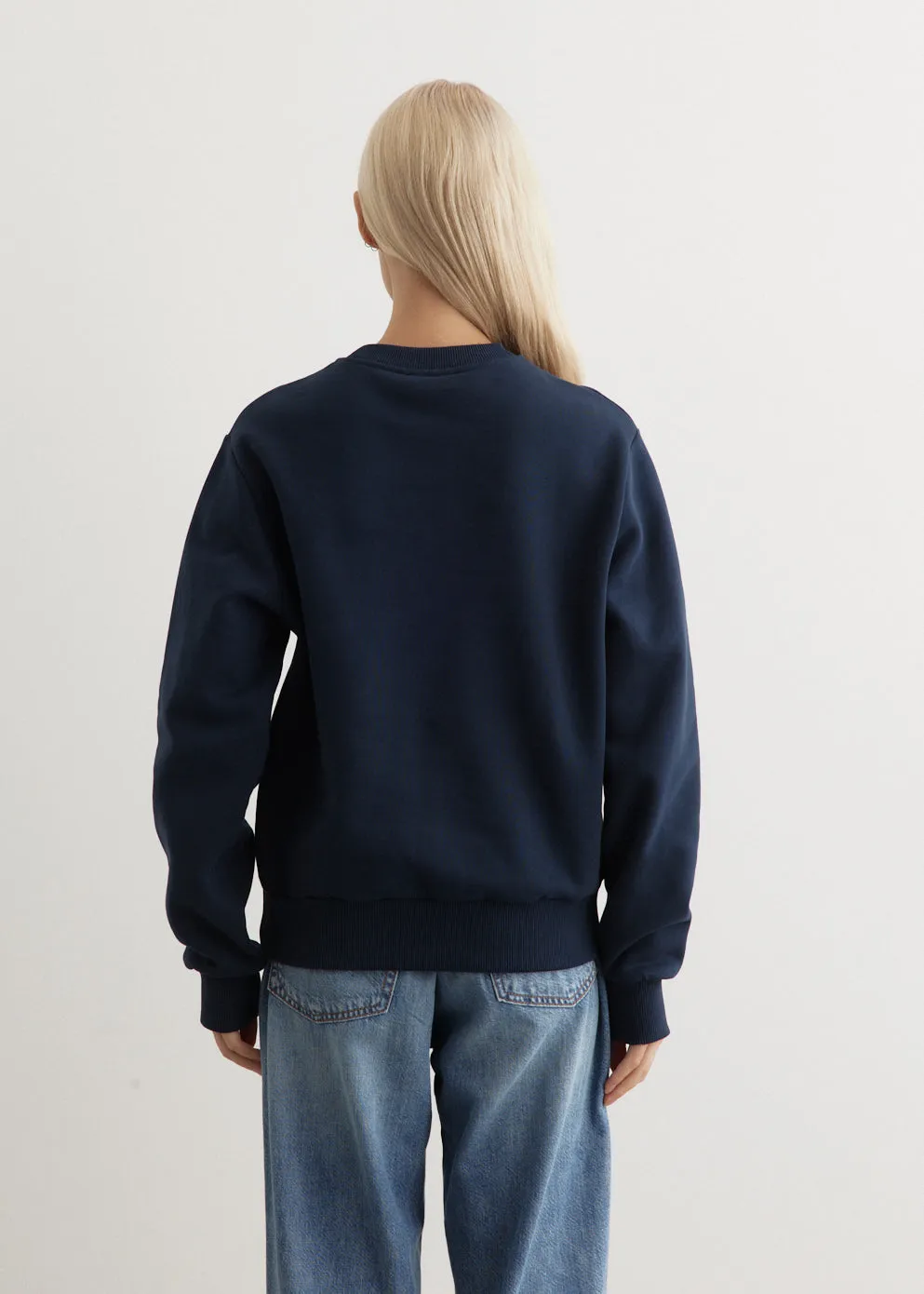 Fantasy Sweatshirt