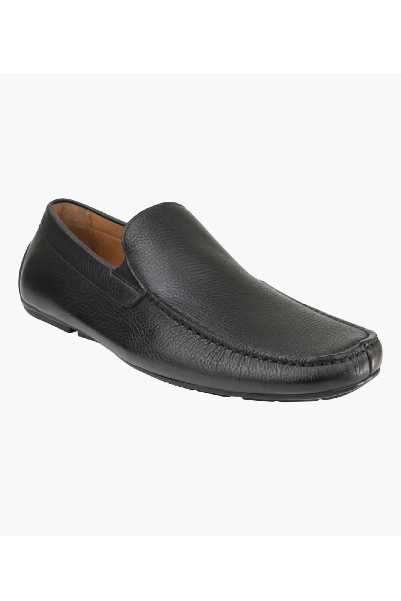 FLORSHEIM SLIP-ON - CROWN