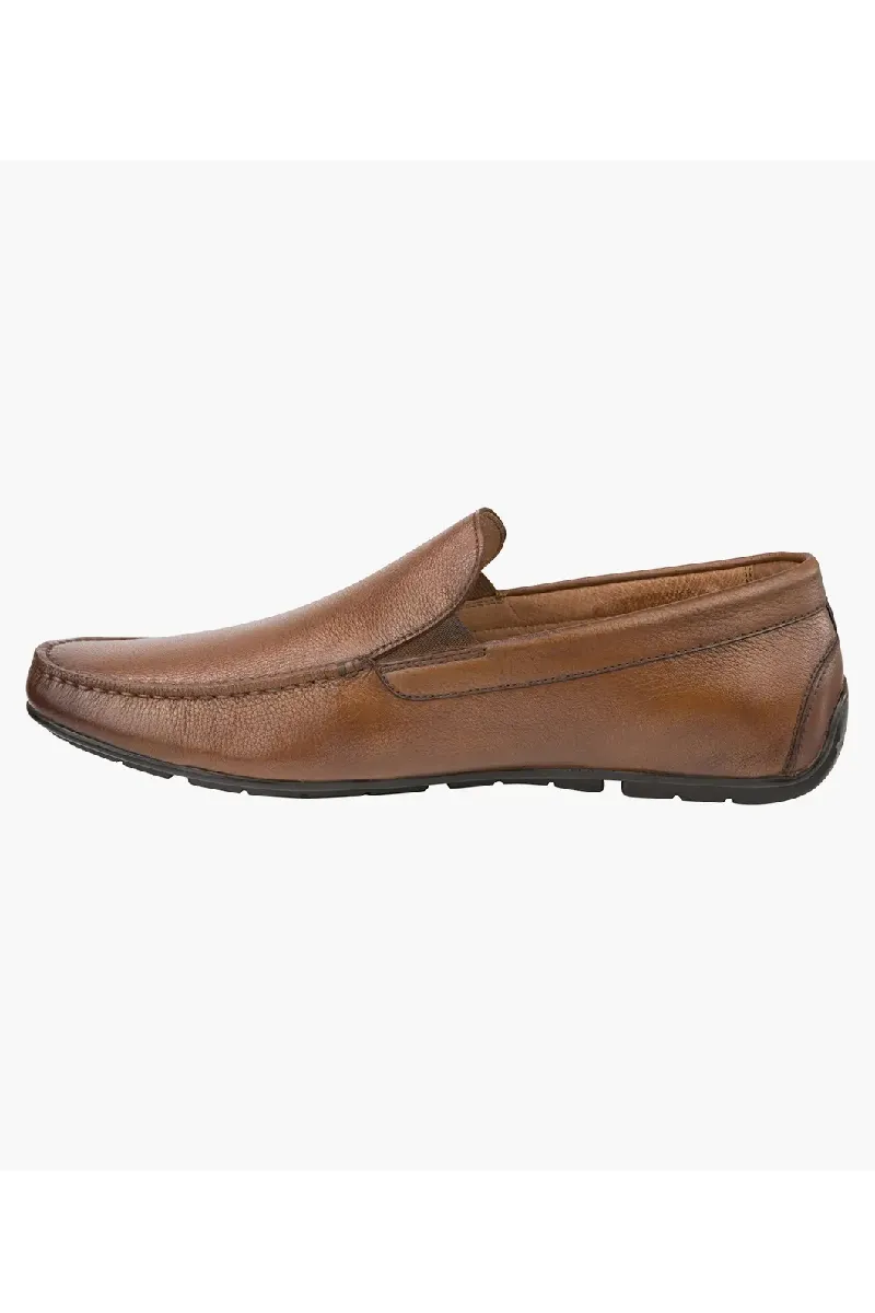 FLORSHEIM SLIP-ON - CROWN