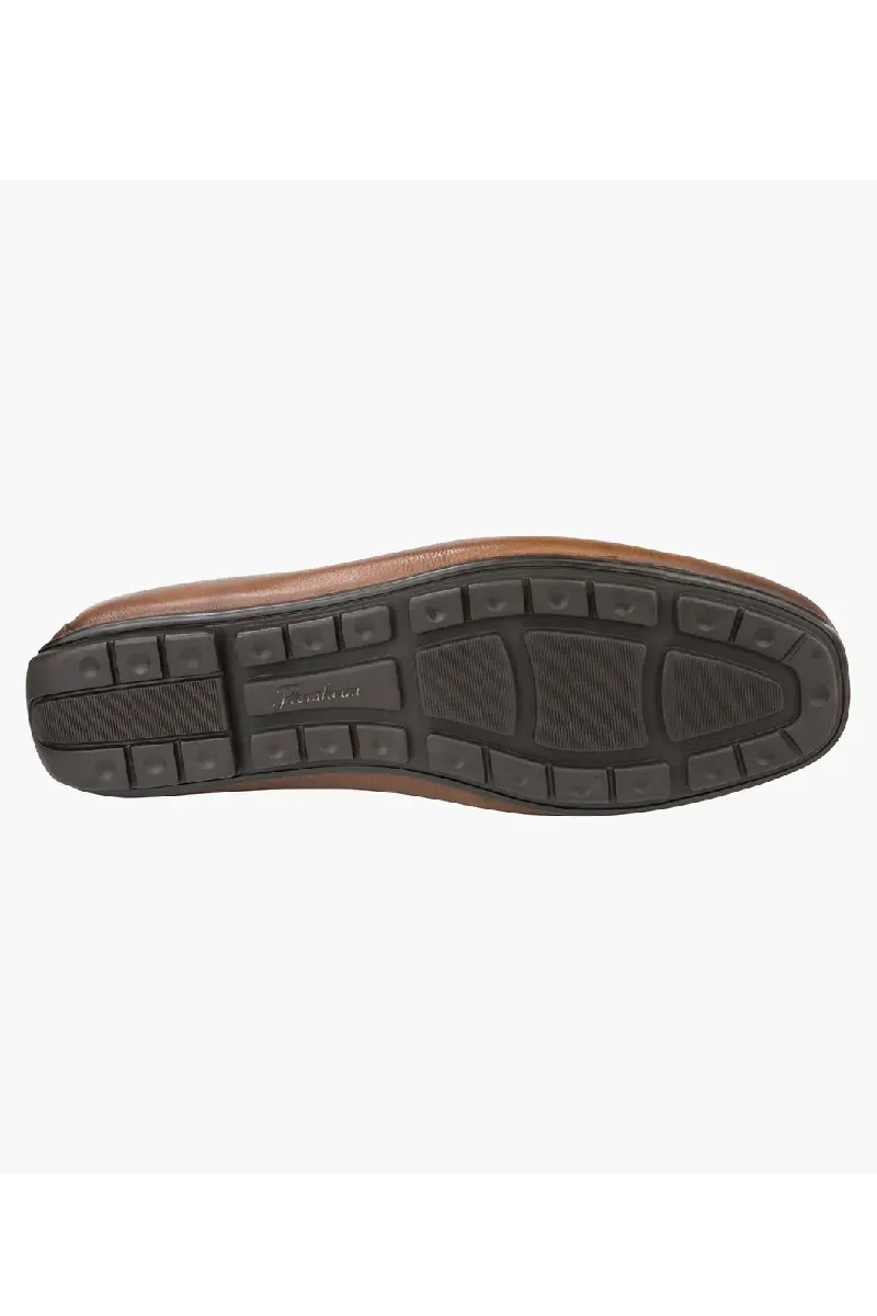 FLORSHEIM SLIP-ON - CROWN