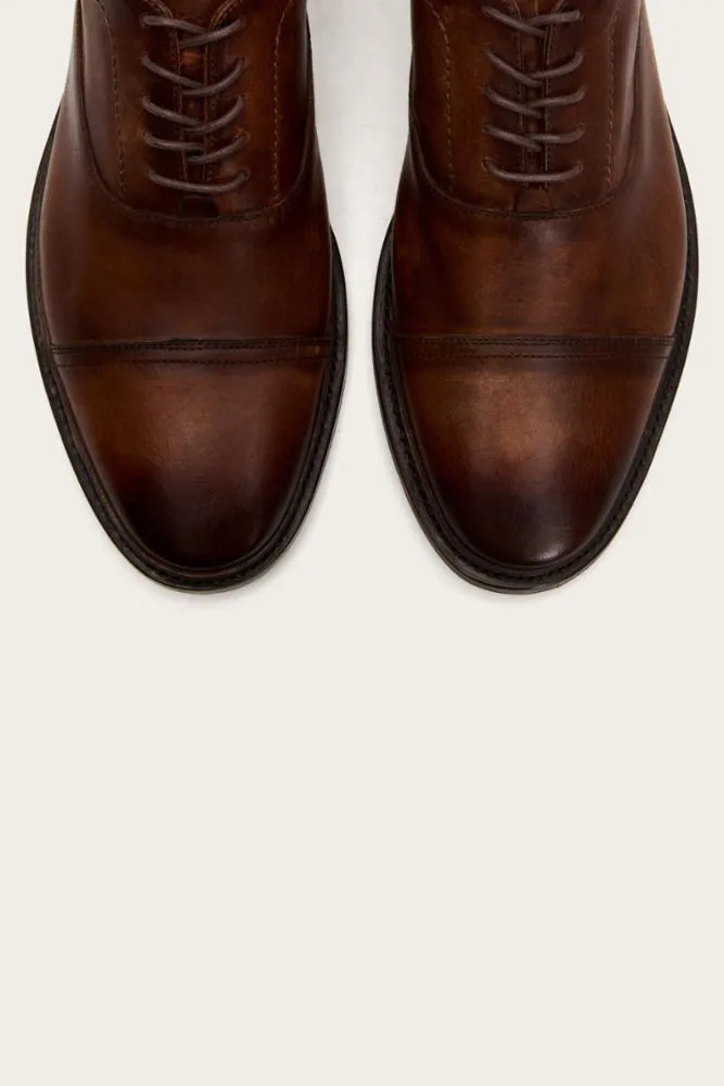 Frye S Men's 80280 Brown M