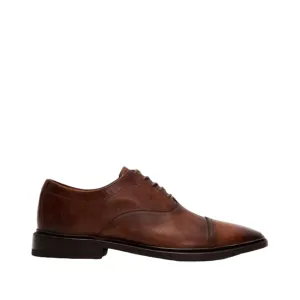 Frye S Men's 80280 Brown M