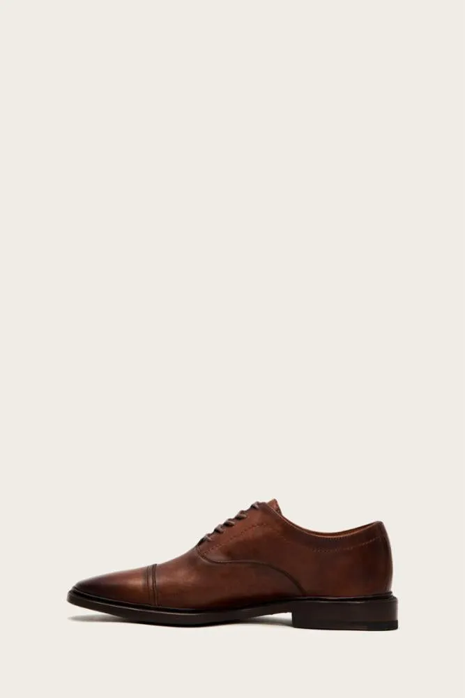 Frye S Men's 80280 Brown M