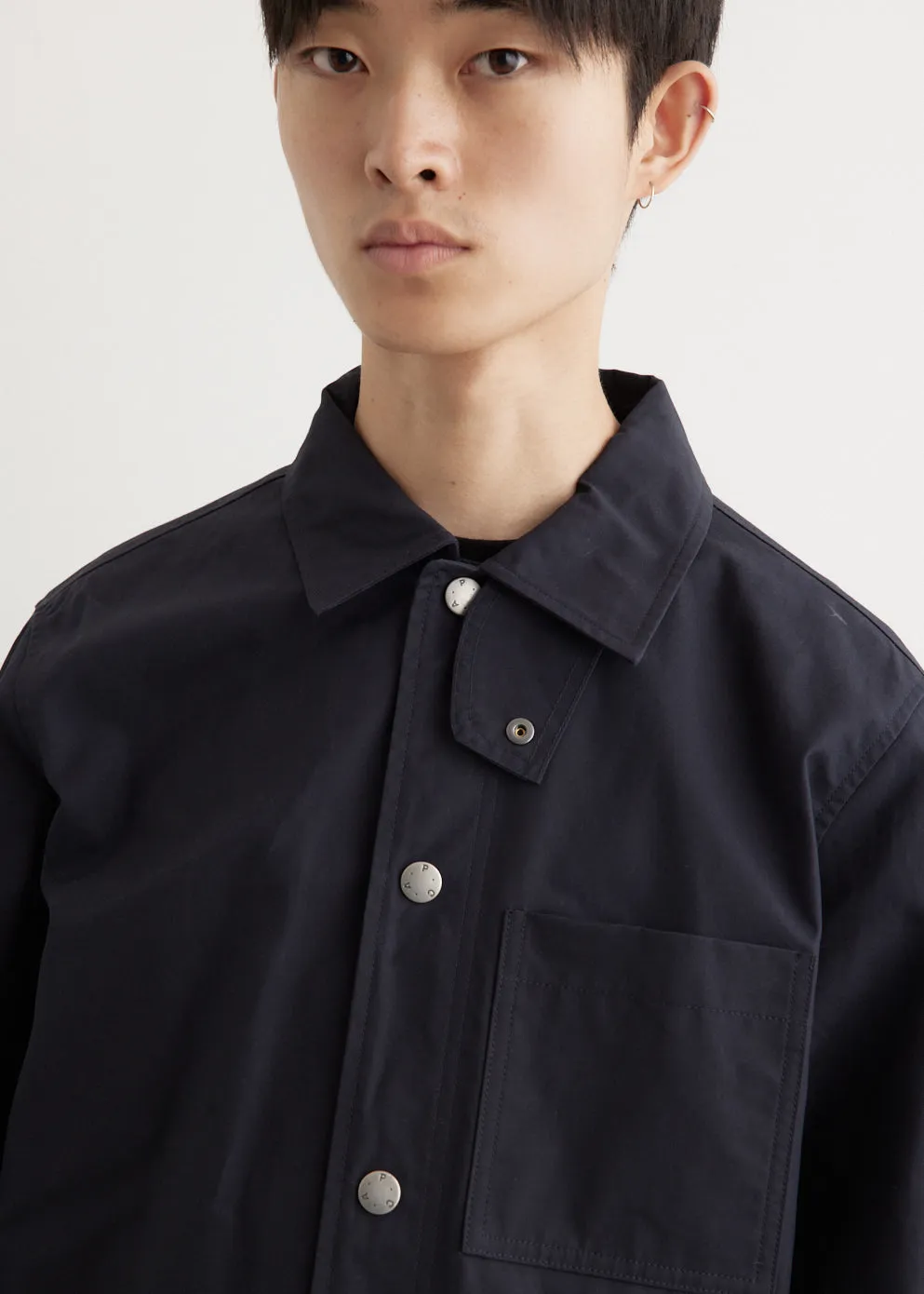 Gabriel Jacket