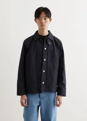Gabriel Jacket