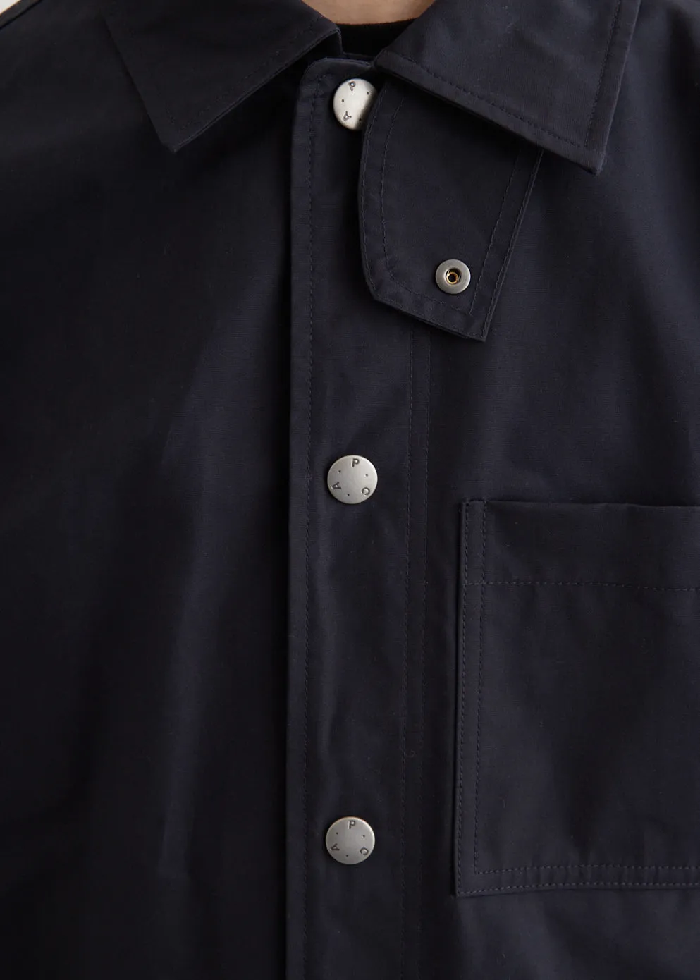 Gabriel Jacket