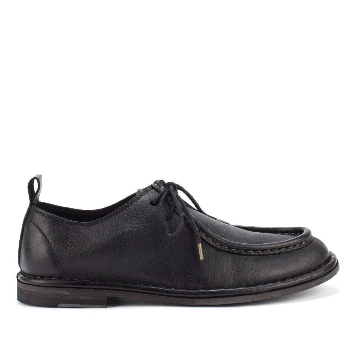 HAND 09 – San Crispino shoes