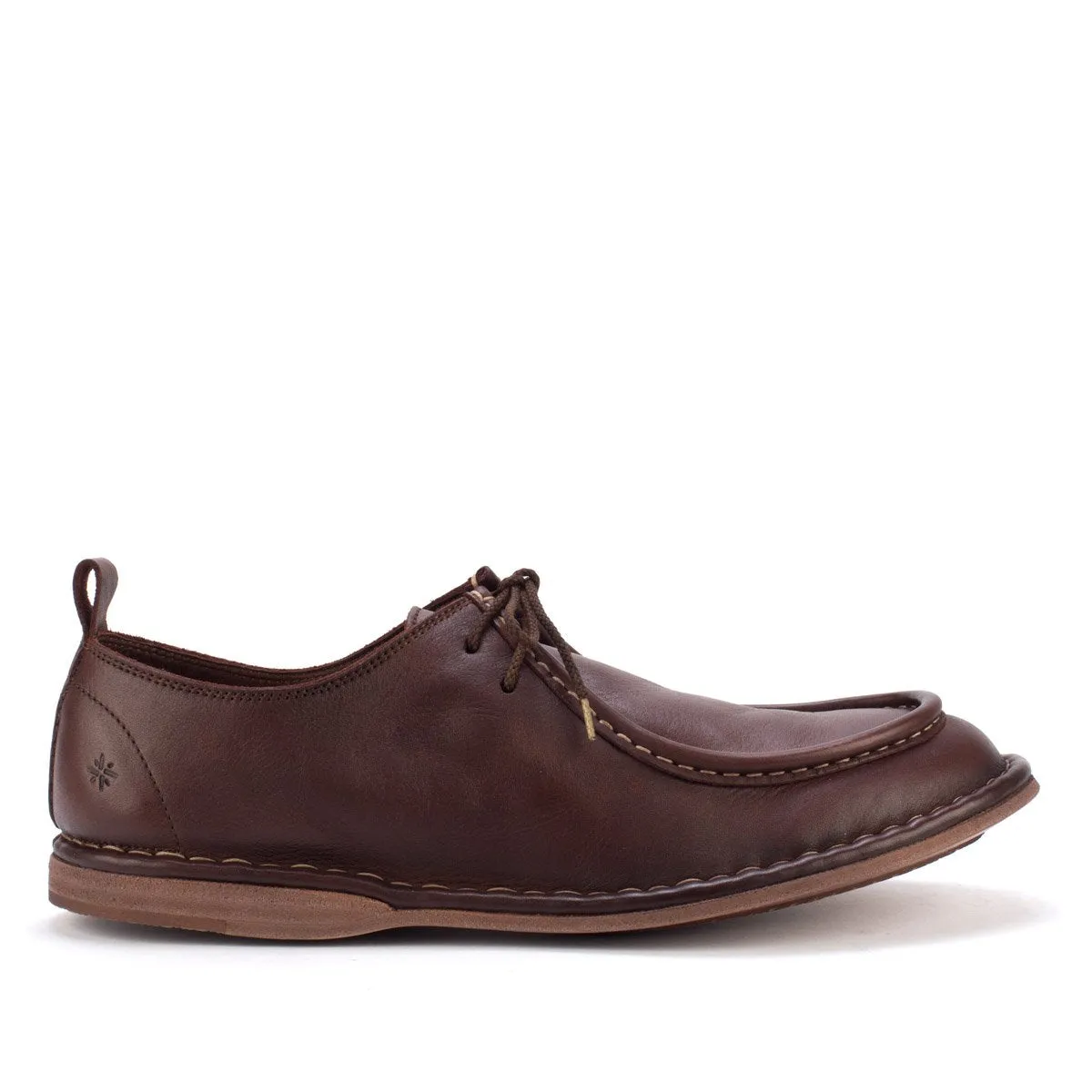HAND 09 – San Crispino shoes