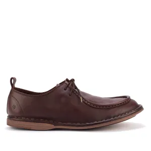 HAND 09 – San Crispino shoes