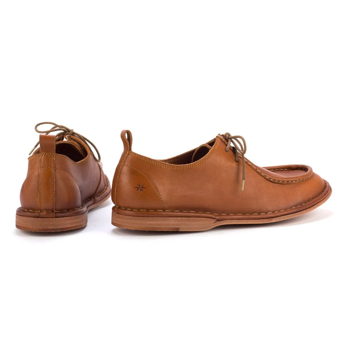 HAND 09 – San Crispino shoes