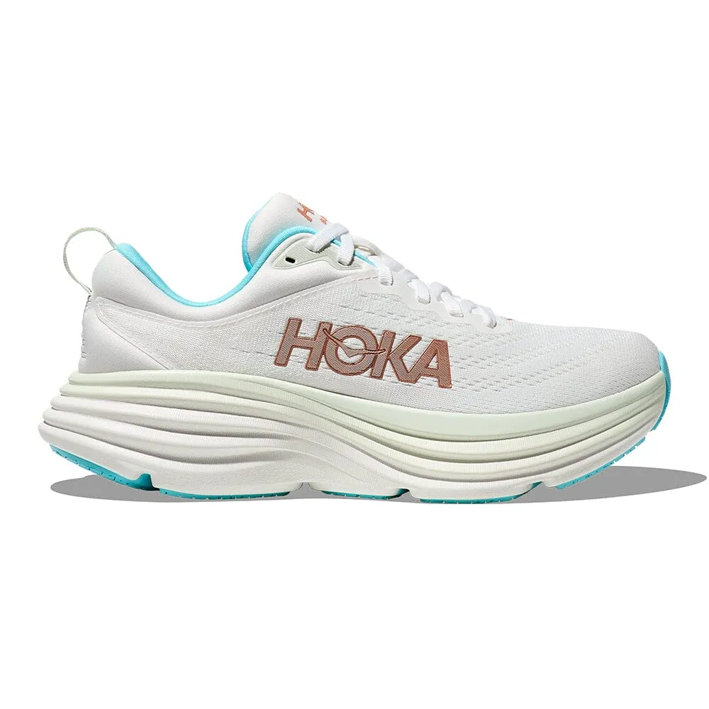 Hoka Women's Bondi 8
