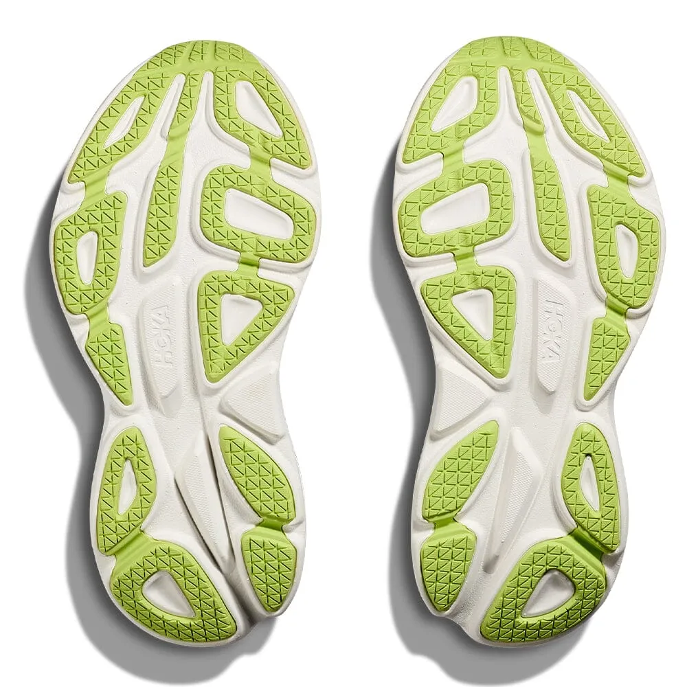 Hoka Women's Bondi 8