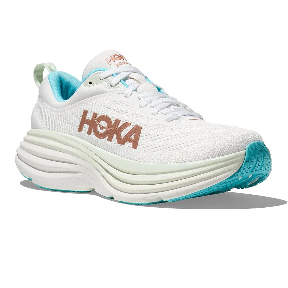 Hoka Women's Bondi 8