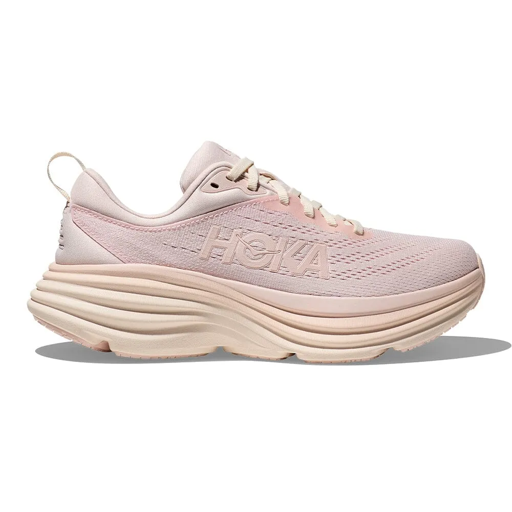 Hoka Women's Bondi 8