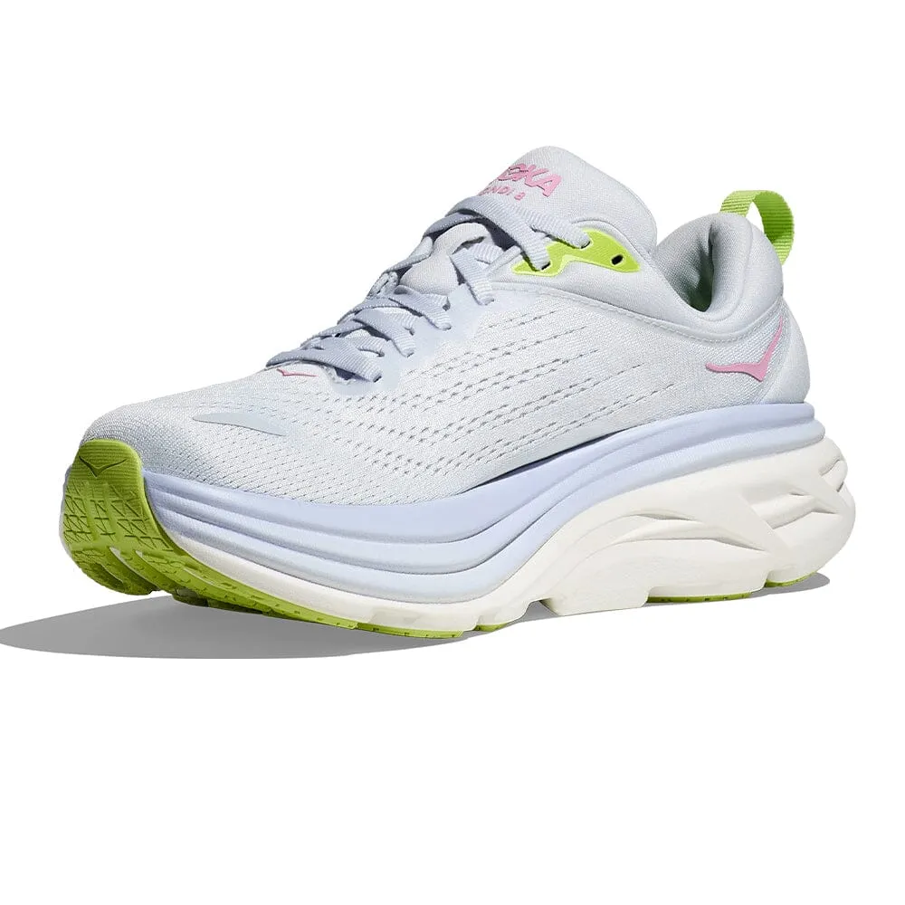 Hoka Women's Bondi 8