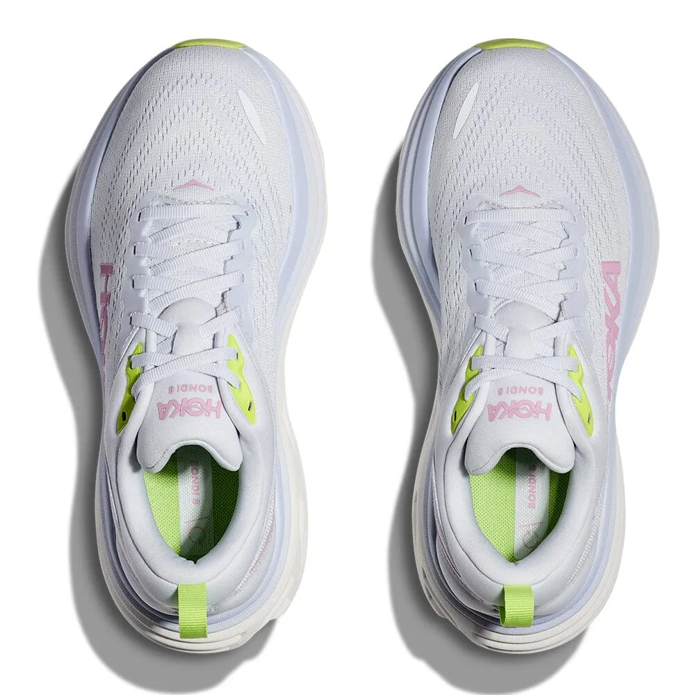 Hoka Women's Bondi 8