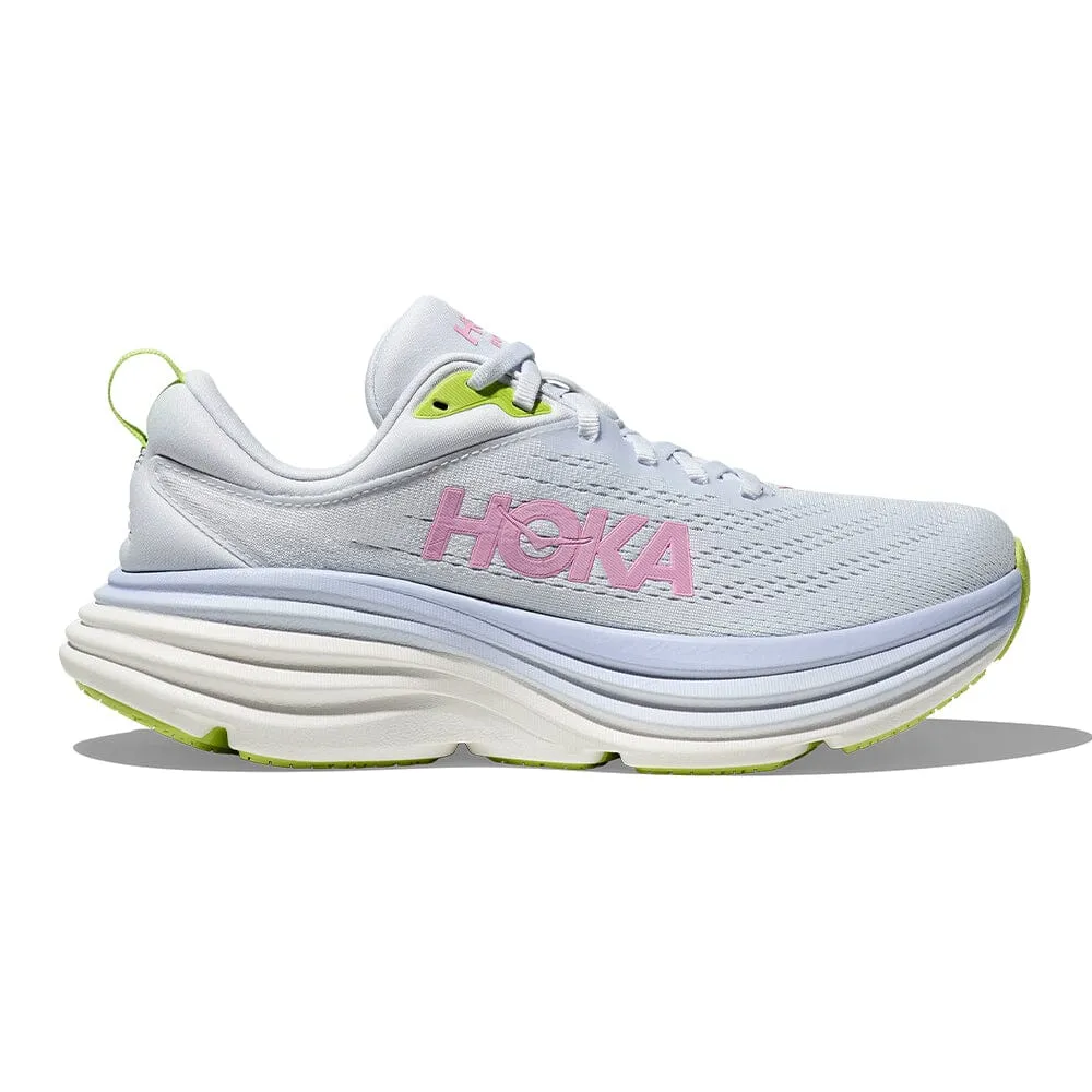 Hoka Women's Bondi 8