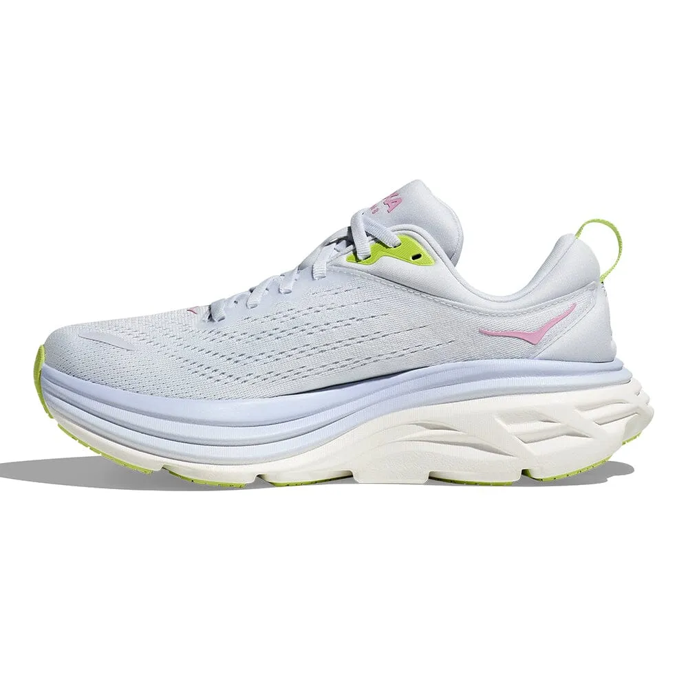 Hoka Women's Bondi 8