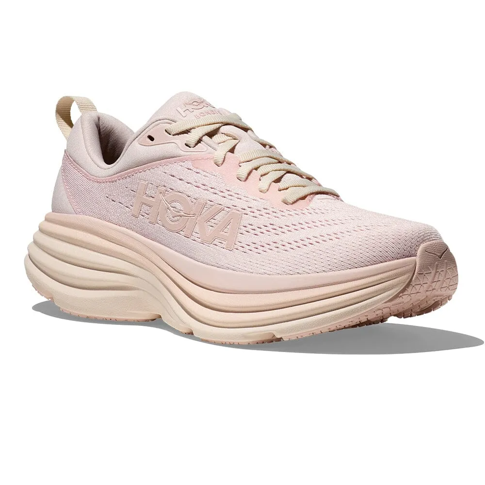 Hoka Women's Bondi 8