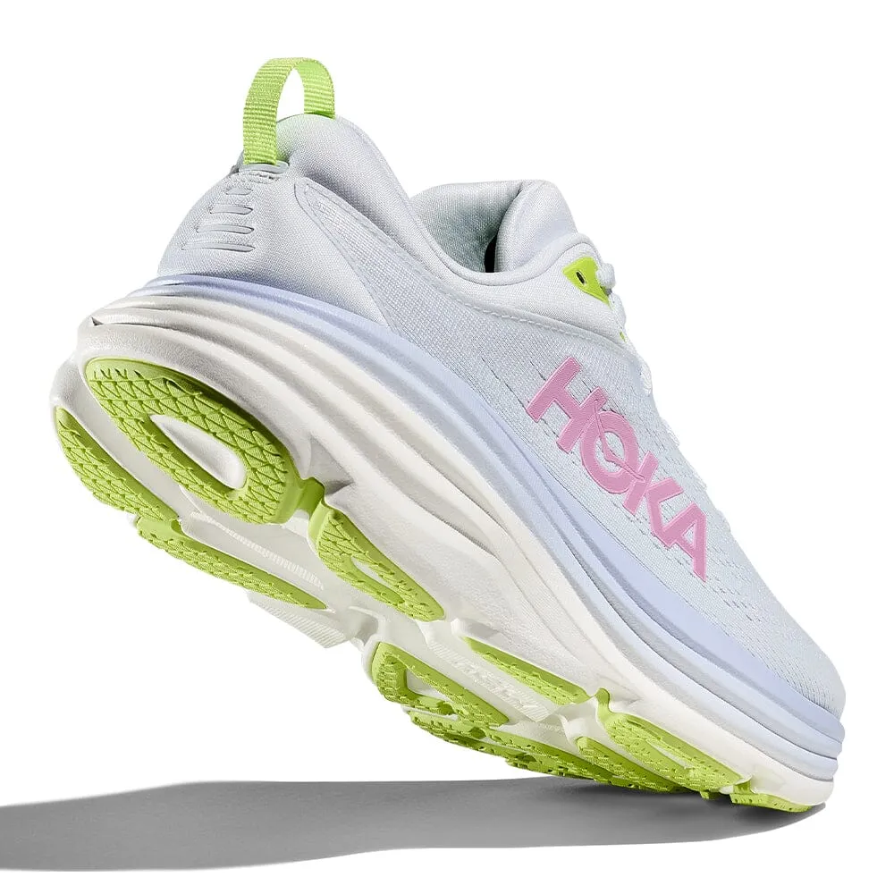 Hoka Women's Bondi 8