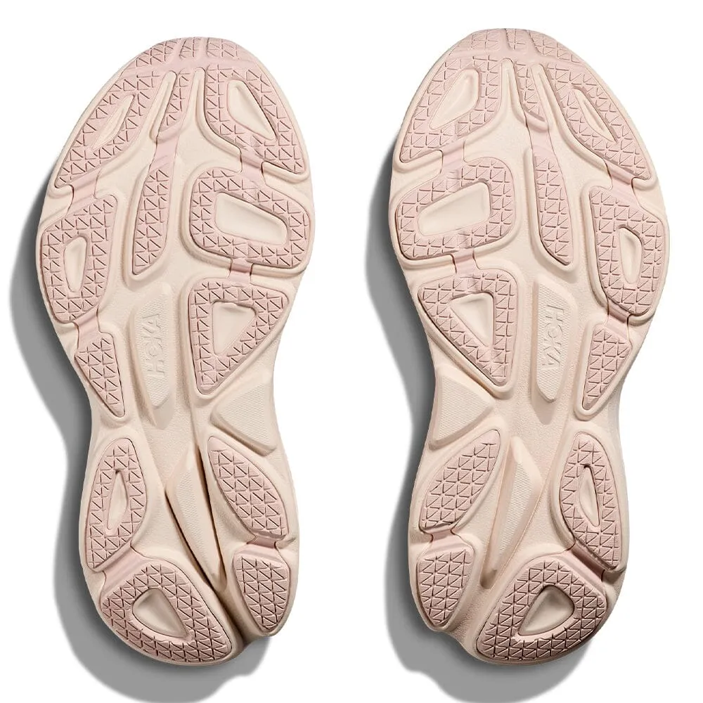 Hoka Women's Bondi 8