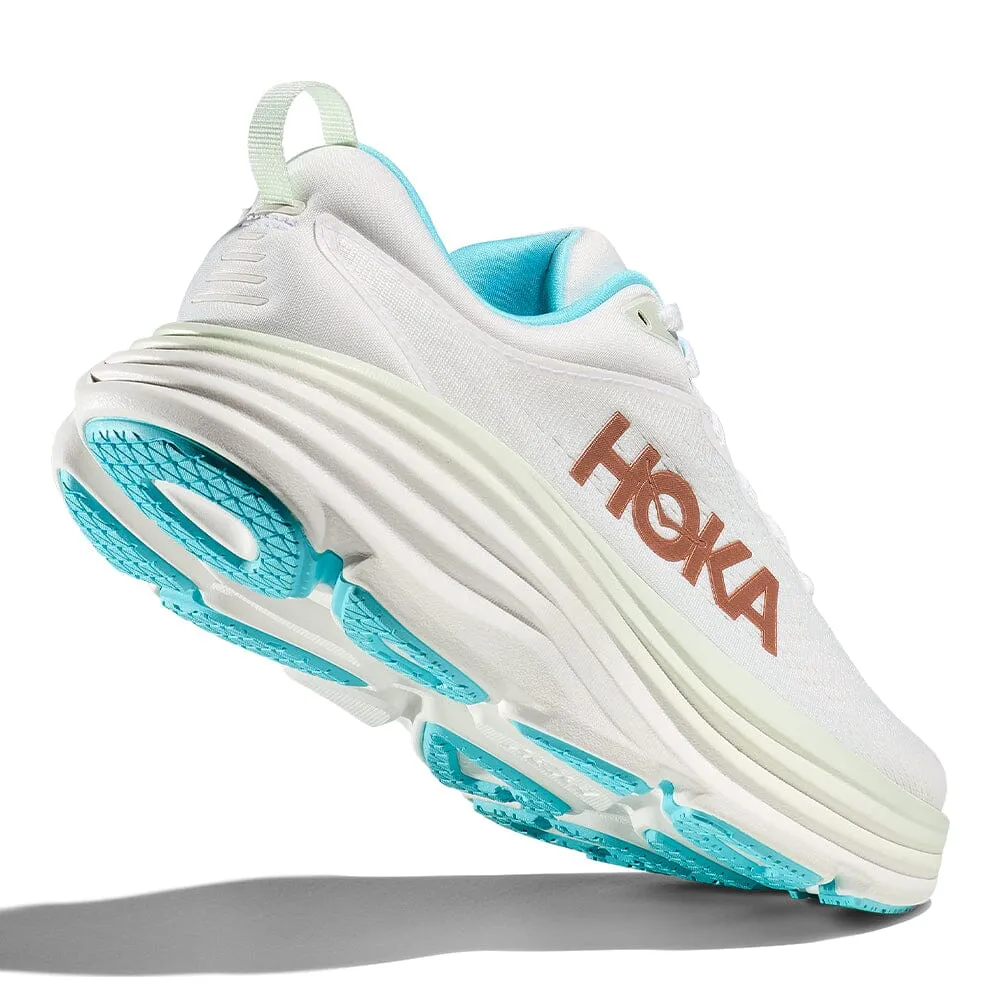Hoka Women's Bondi 8