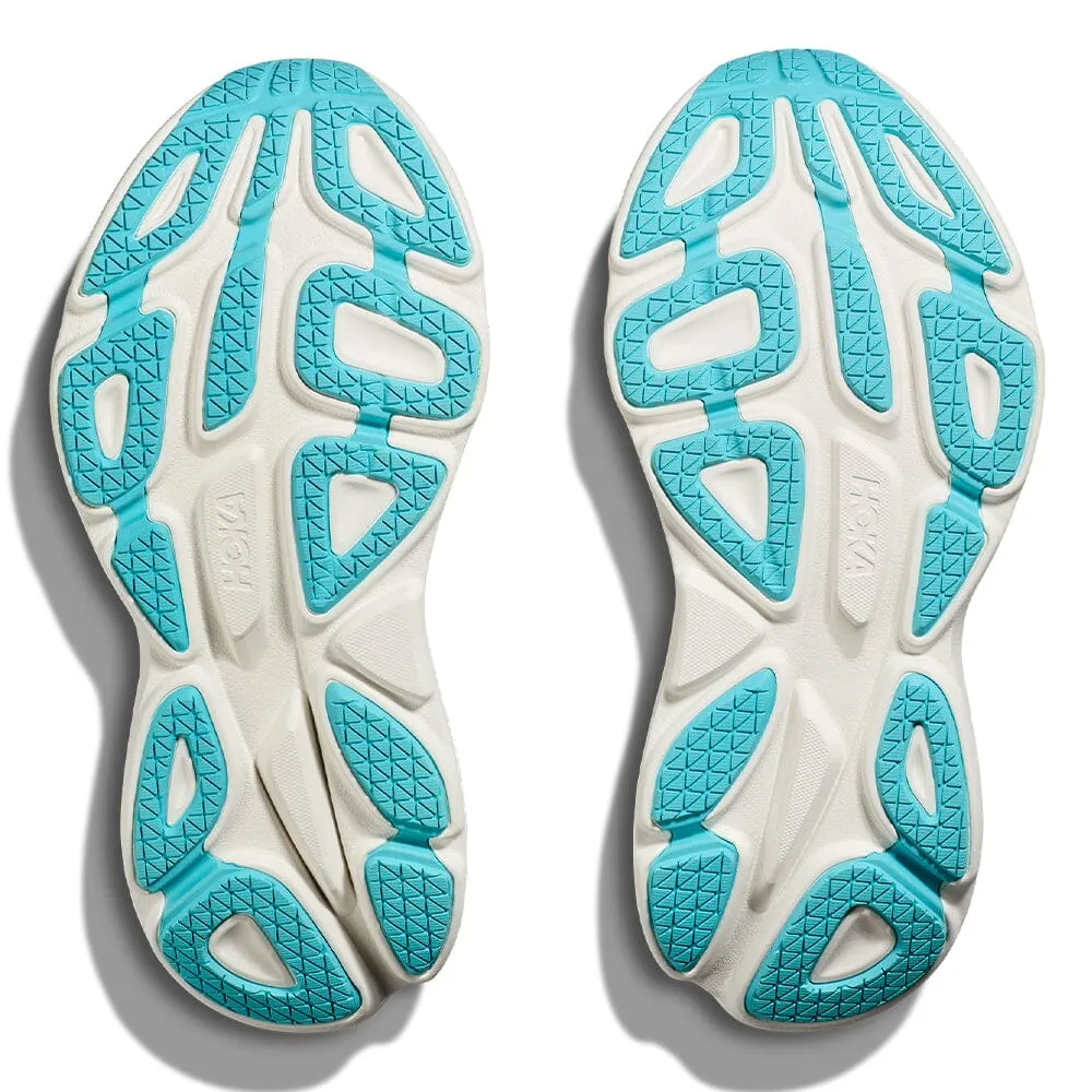 Hoka Women's Bondi 8