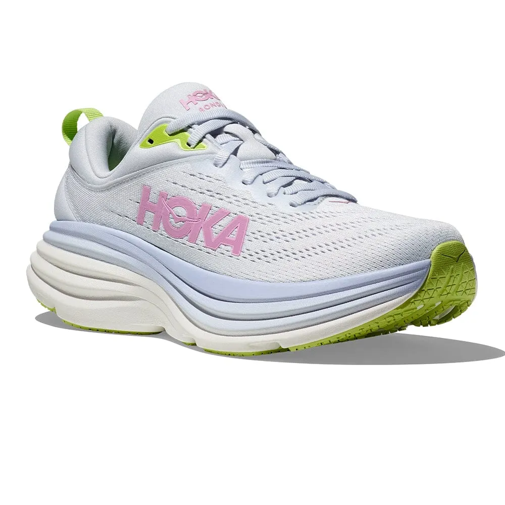 Hoka Women's Bondi 8