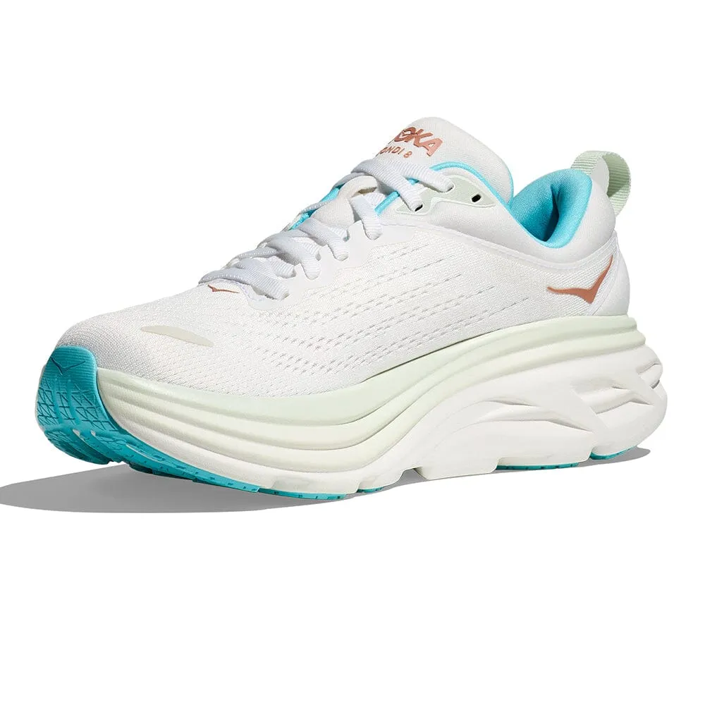 Hoka Women's Bondi 8