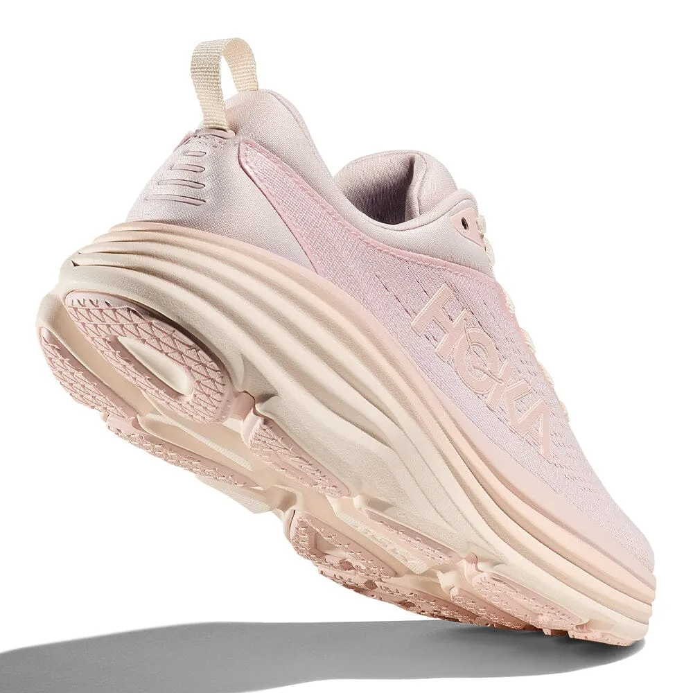 Hoka Women's Bondi 8