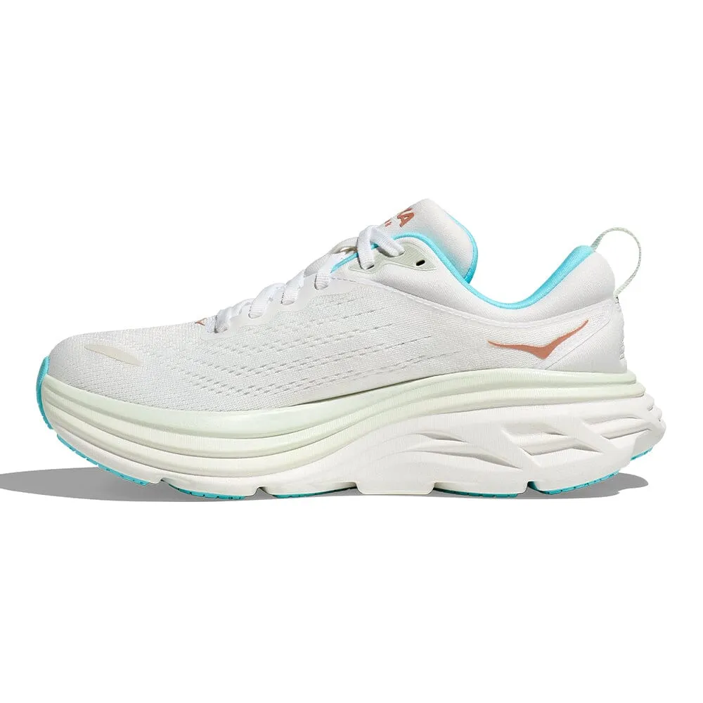 Hoka Women's Bondi 8