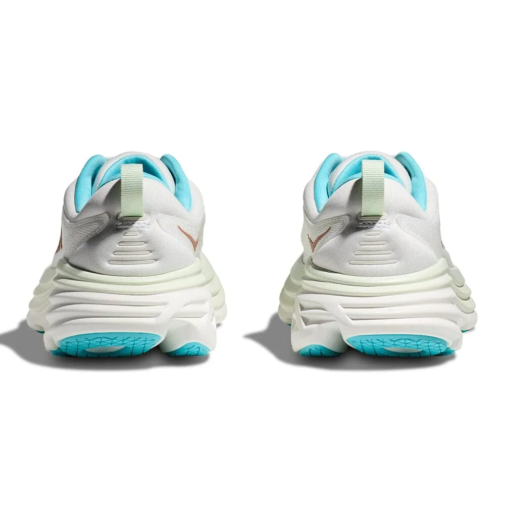 Hoka Women's Bondi 8