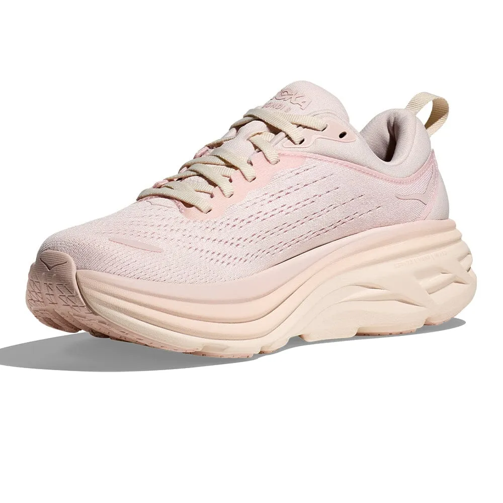 Hoka Women's Bondi 8