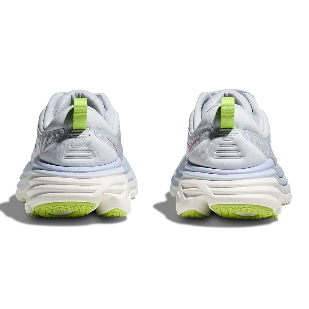 Hoka Women's Bondi 8