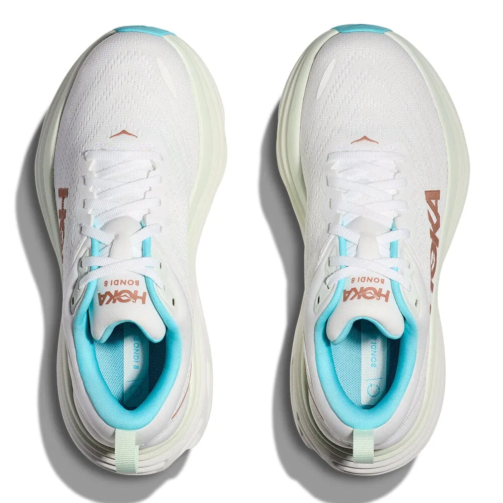 Hoka Women's Bondi 8
