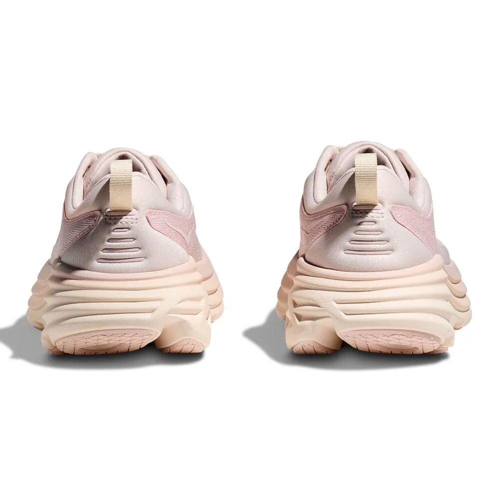 Hoka Women's Bondi 8