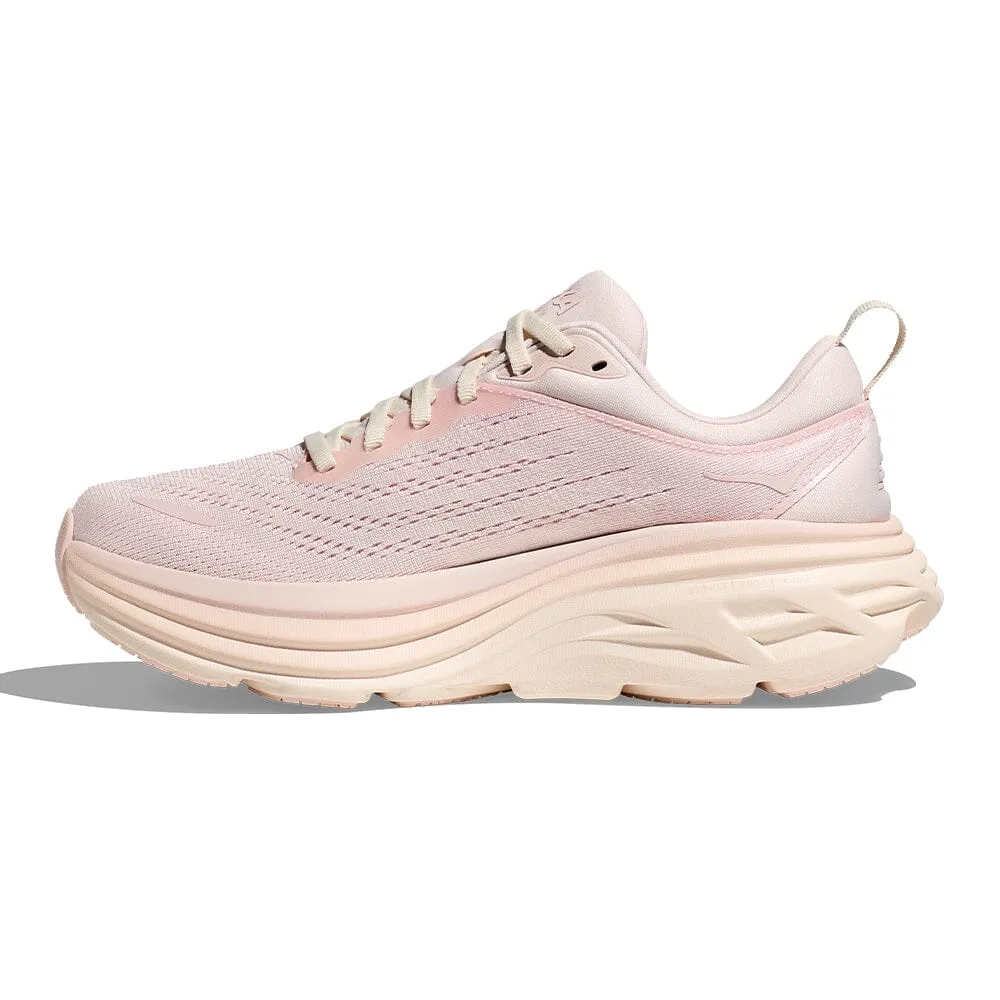 Hoka Women's Bondi 8