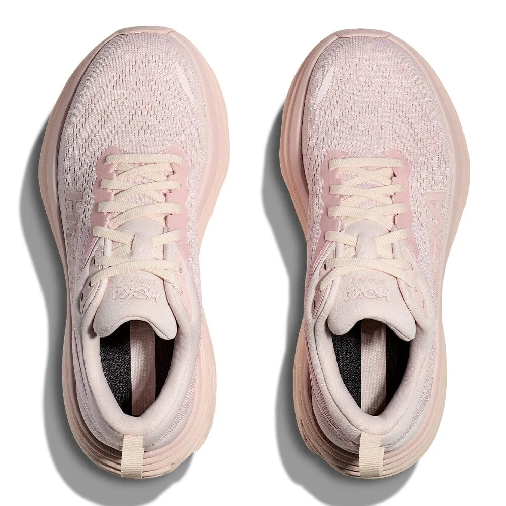 Hoka Women's Bondi 8