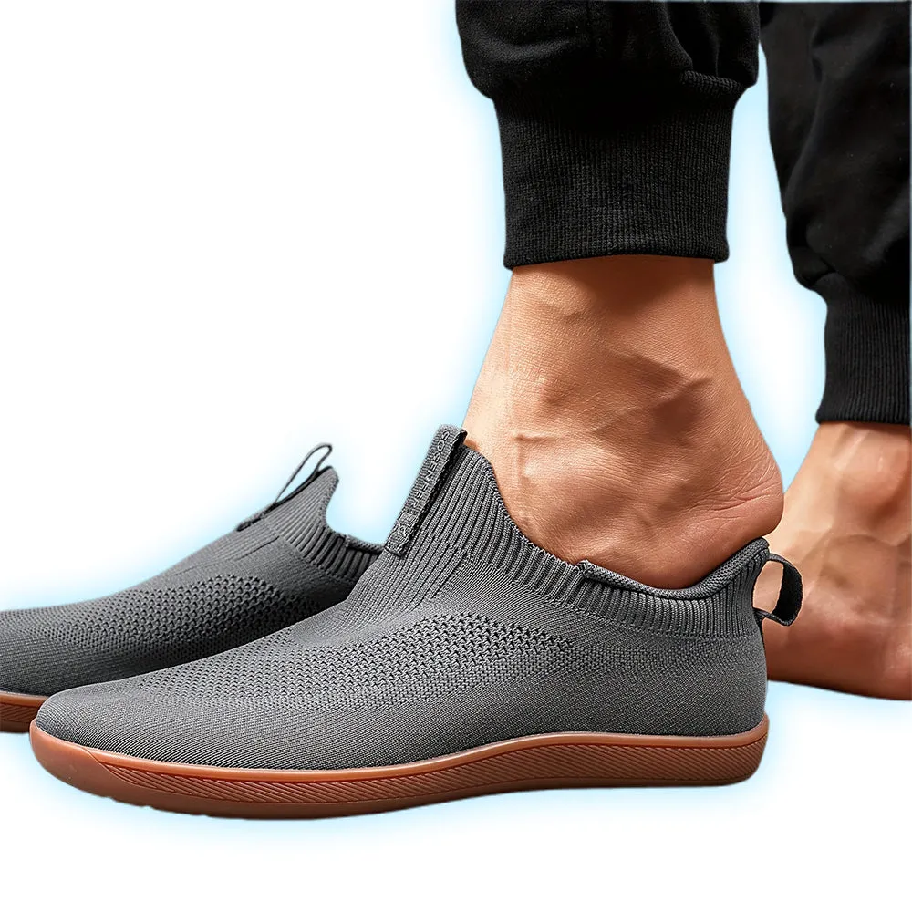 Jamison Premium Shoes