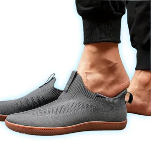 Jamison Premium Shoes