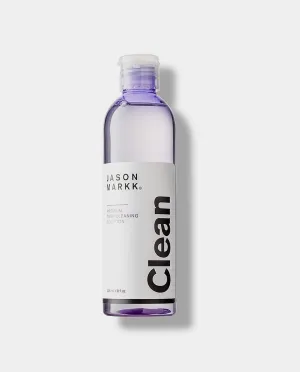 Jason Markk - 8oz Premium Deep Cleaning Solution