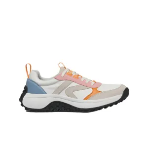 Keen KS86 Womens Zephr Orange Pepper