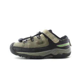 KEEN TARGHEE II WATERPROOF