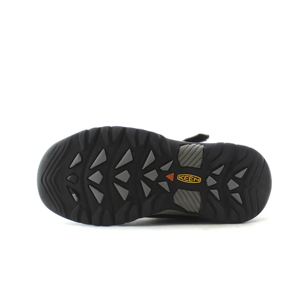KEEN TARGHEE II WATERPROOF