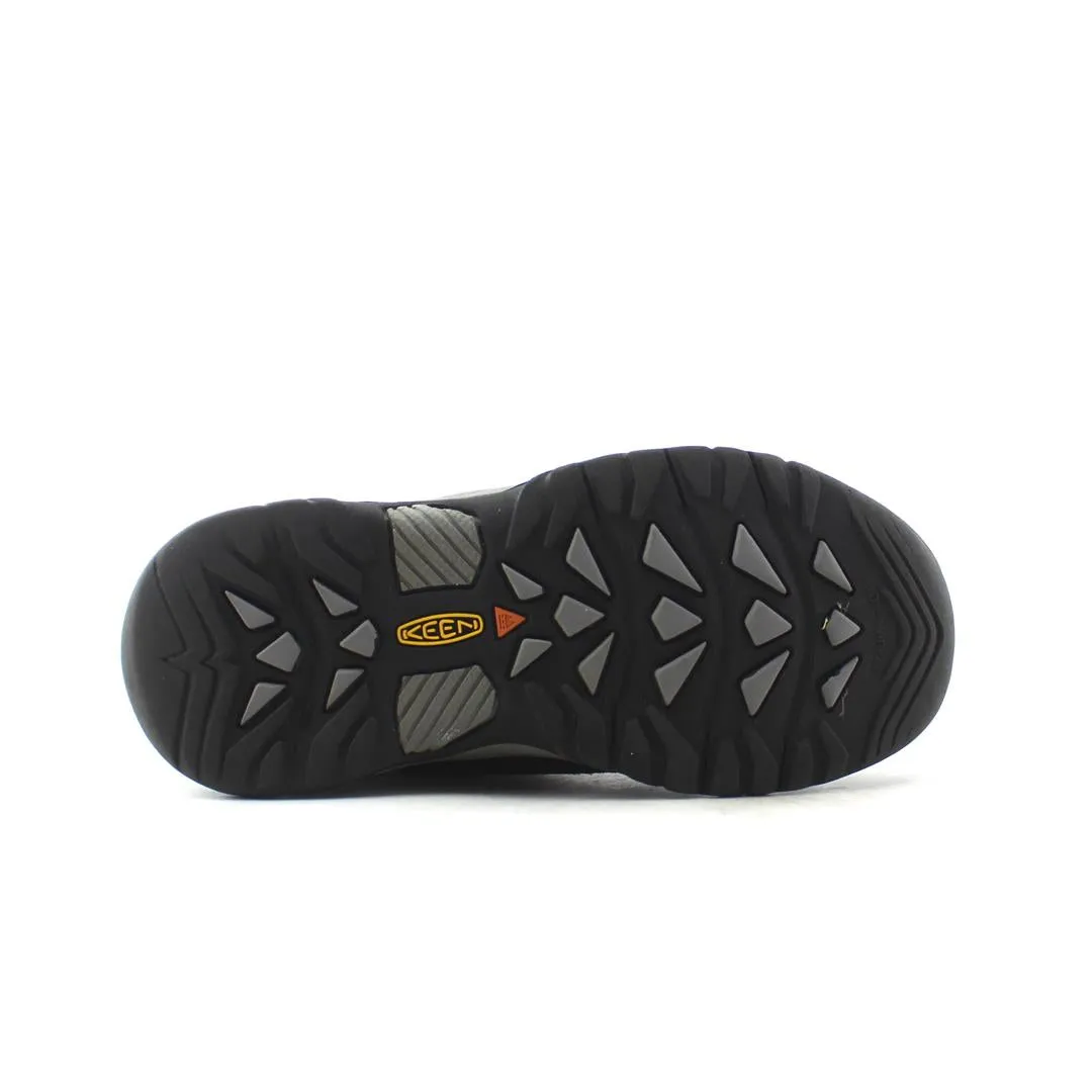 KEEN TARGHEE II WATERPROOF