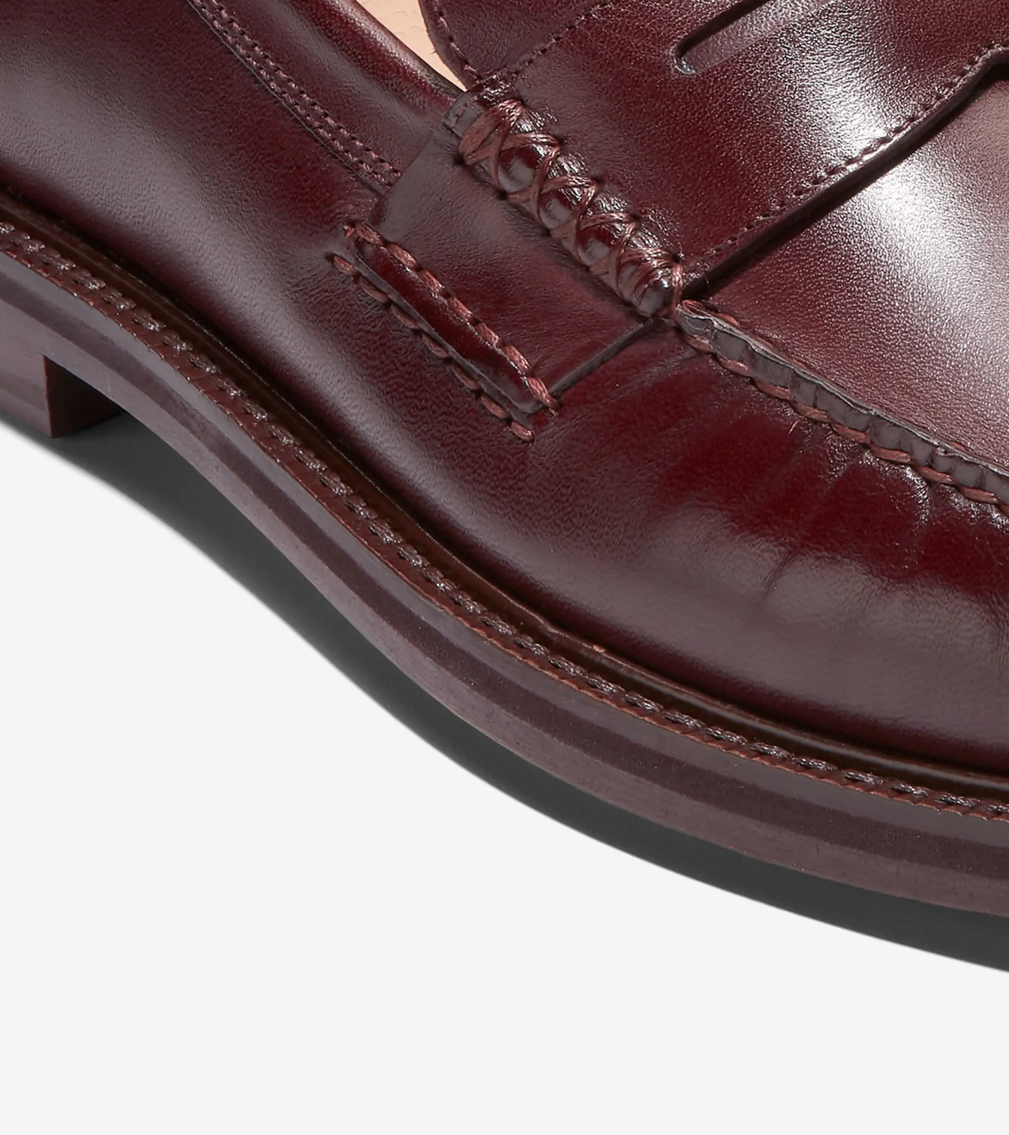 Men's American Classics Pinch Penny Loafer