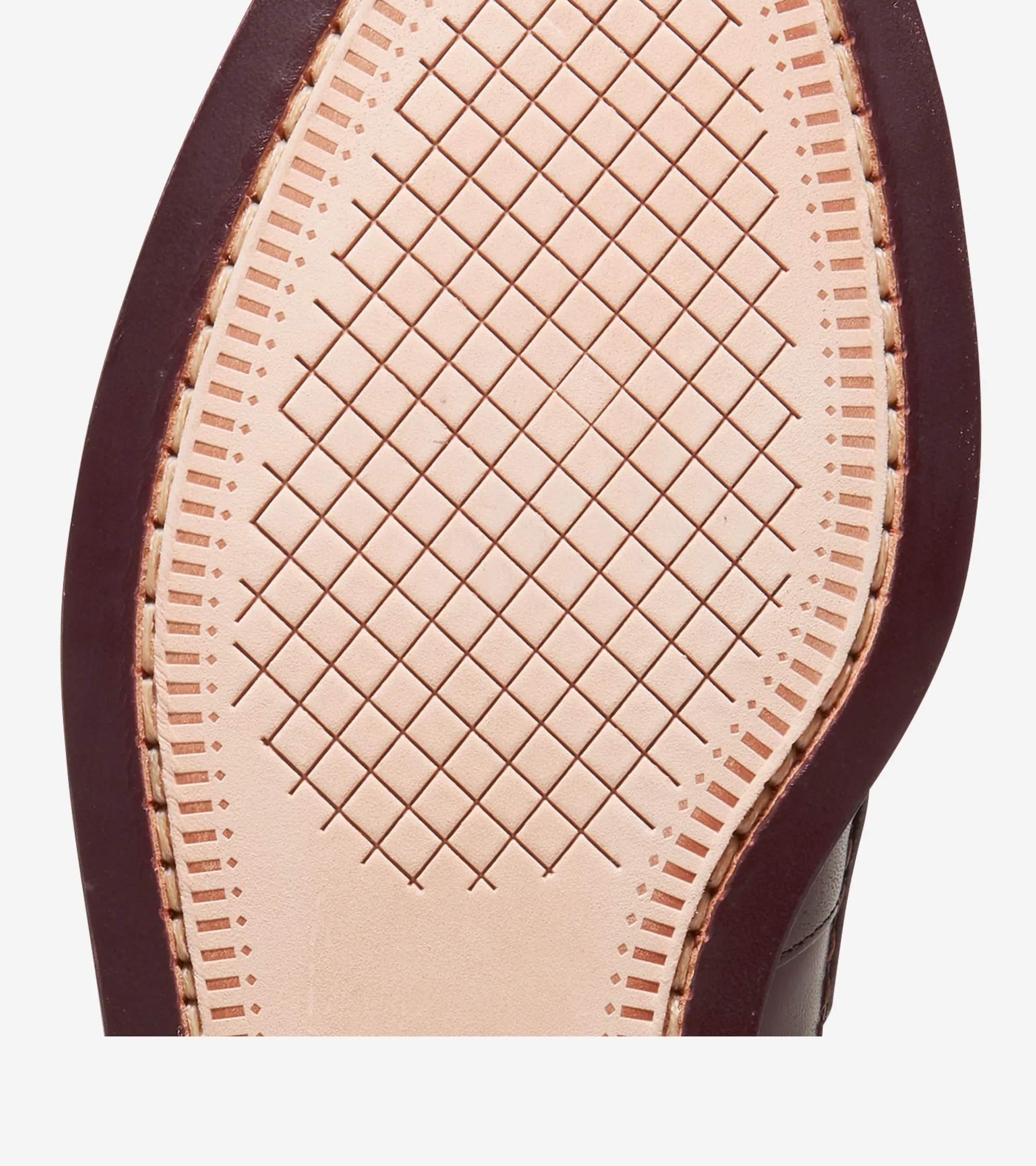 Men's American Classics Pinch Penny Loafer