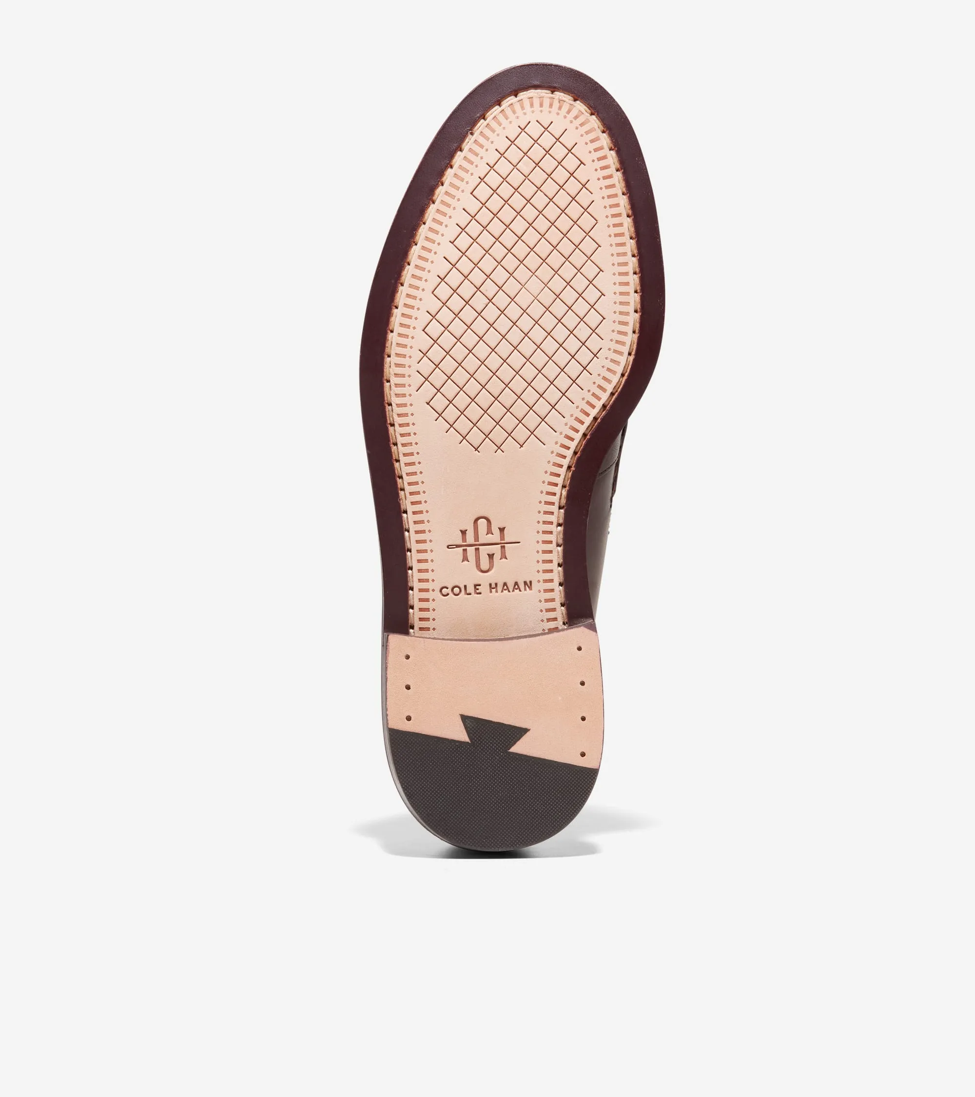 Men's American Classics Pinch Penny Loafer