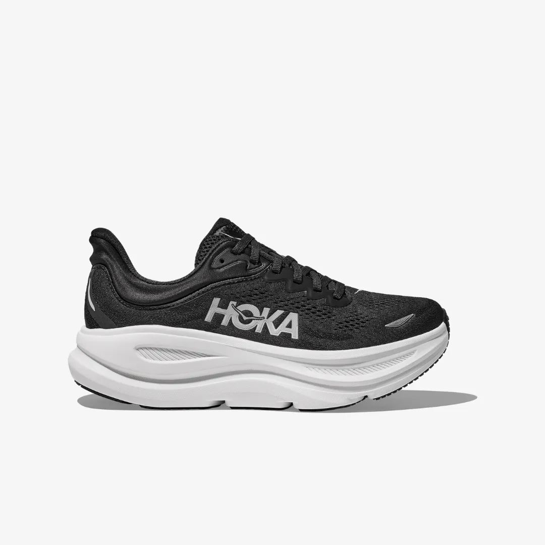 Men's Bondi 9