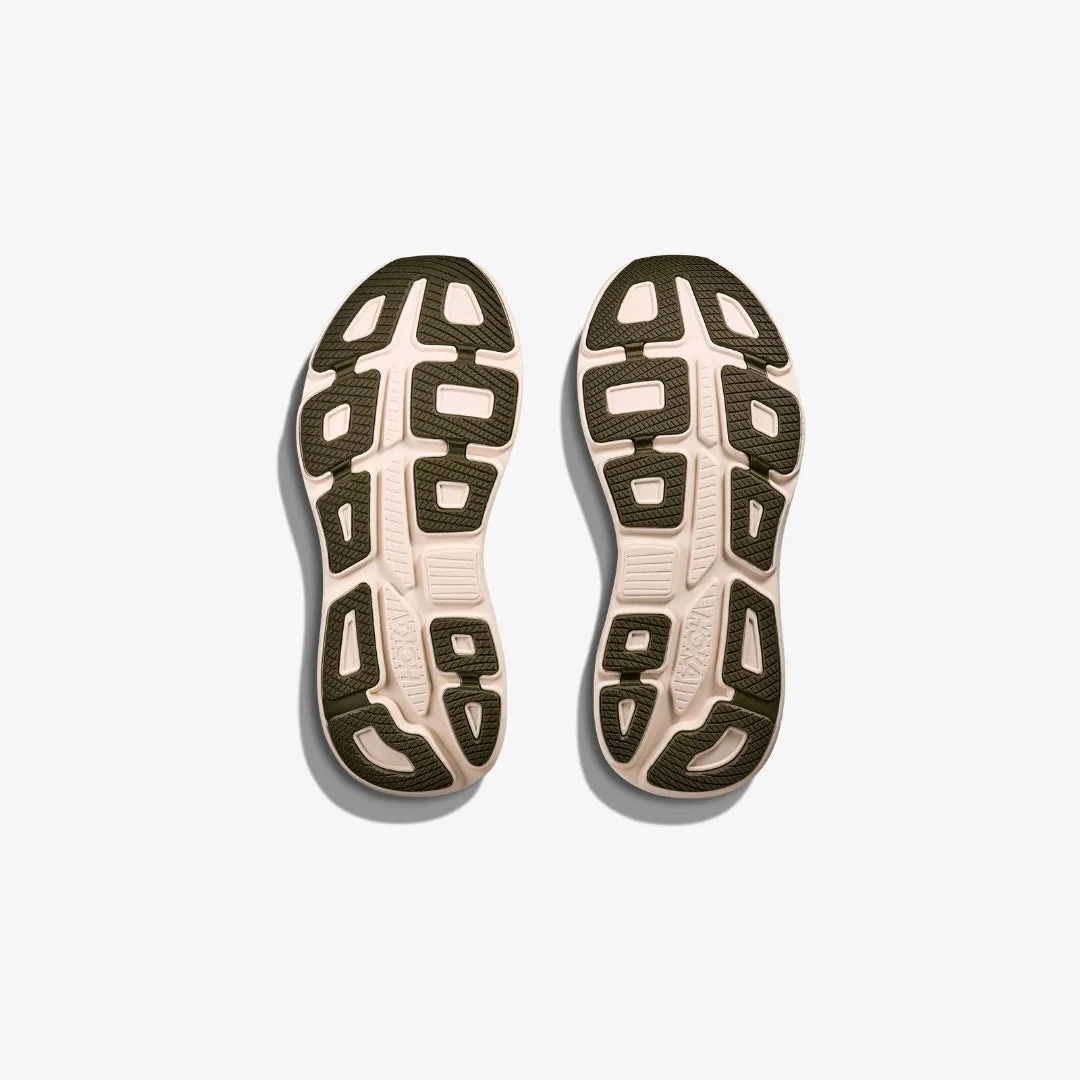 Men's Bondi 9